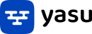 Yasu Cloud